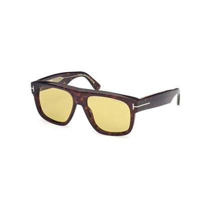 TOM FORD TF1207 52E