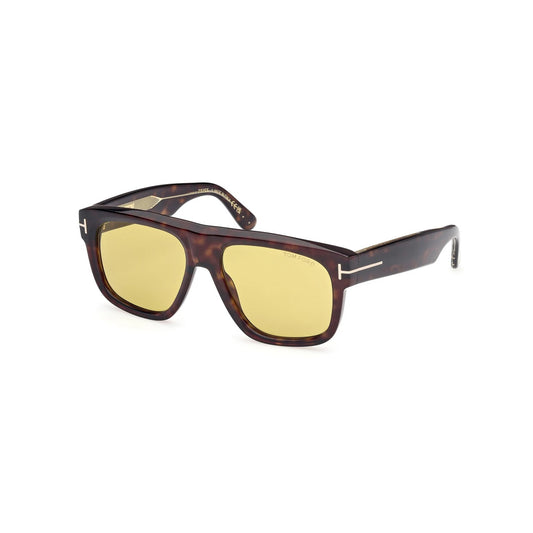 TOM FORD TF1207 52E