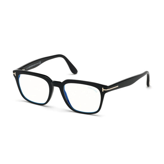TOM FORD TF5626 B001