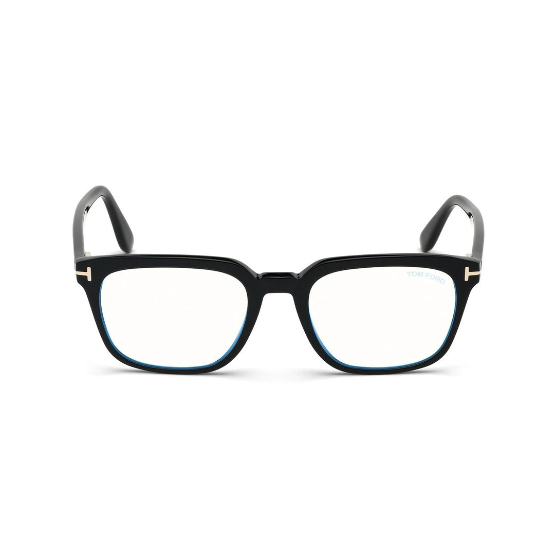 TOM FORD TF5626 B001