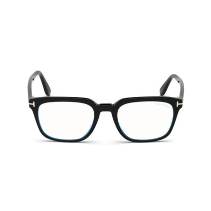 TOM FORD TF5626 B001