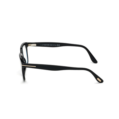 TOM FORD TF5626 B001