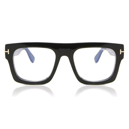 TOM FORD TF5634 B001
