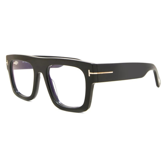 TOM FORD TF5634 B001