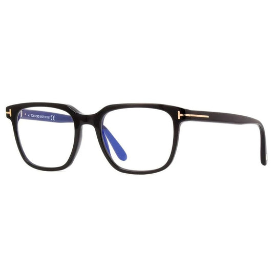 TOM FORD TF5818 B001