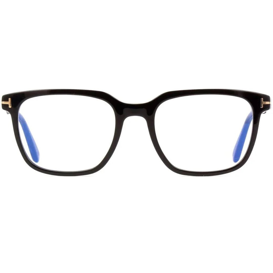 TOM FORD TF5818 B001