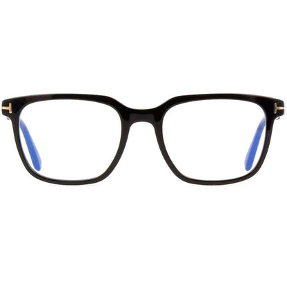 TOM FORD TF5818 B001
