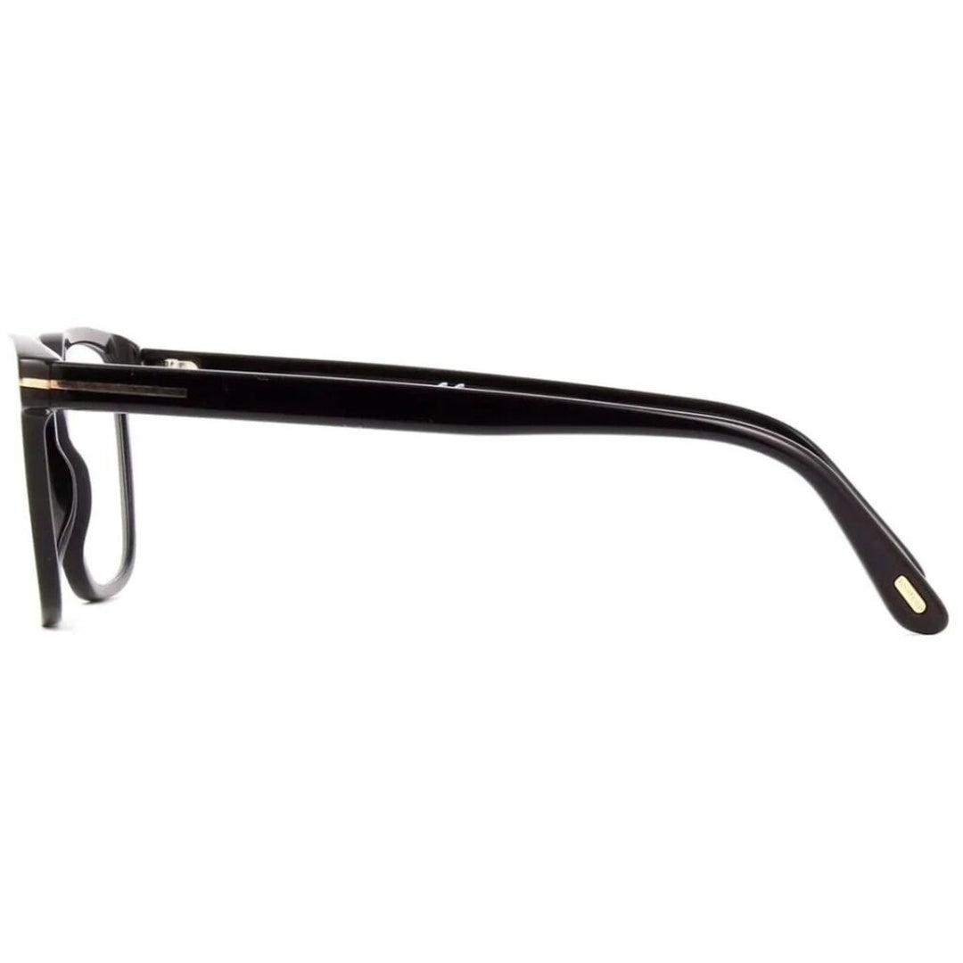 TOM FORD TF5818 B001