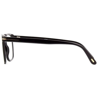 TOM FORD TF5818 B001