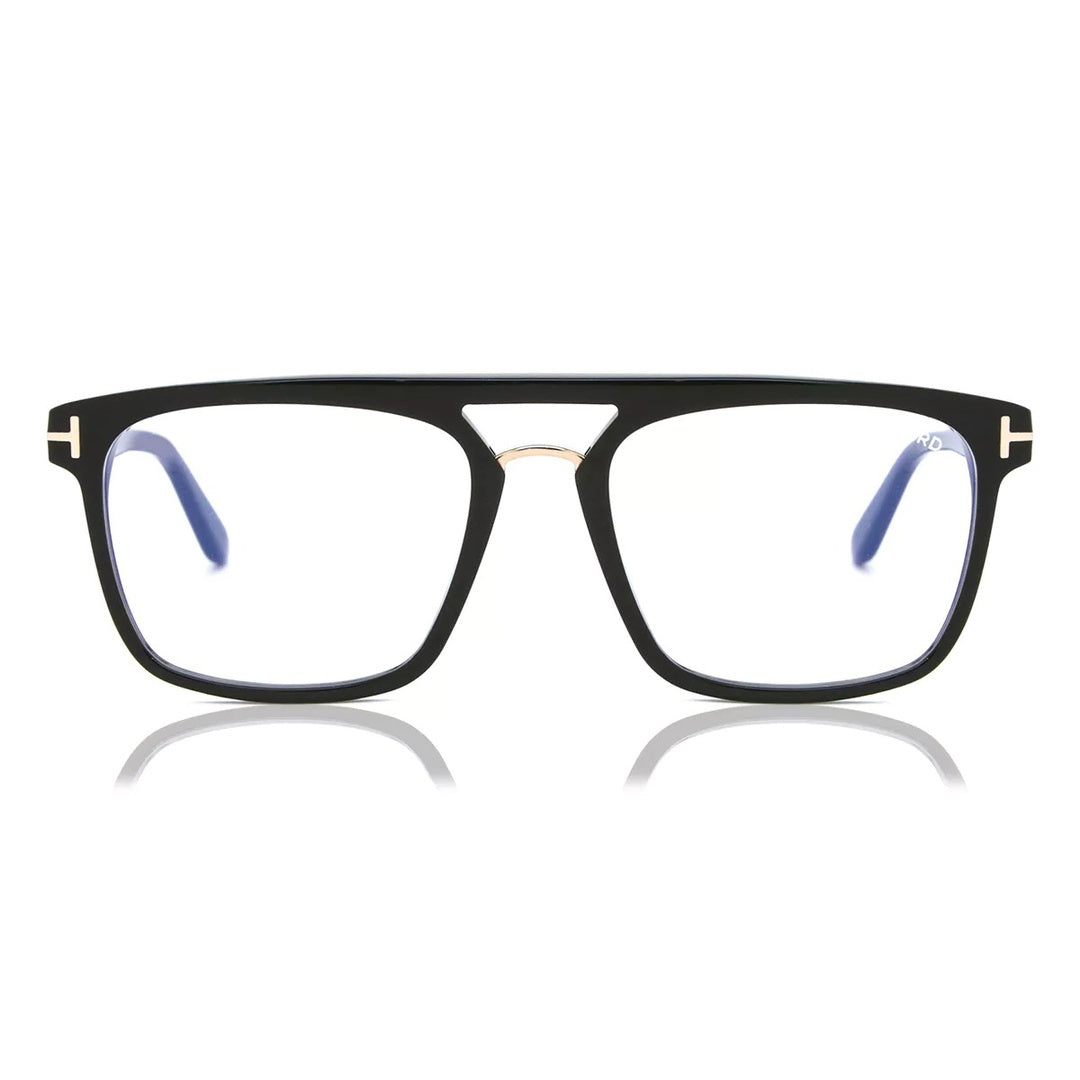 TOM FORD TF5942 B001