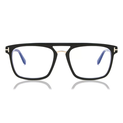 TOM FORD TF5942 B001