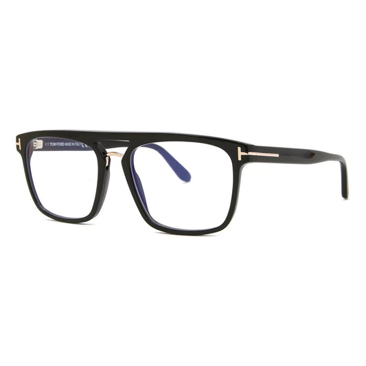 TOM FORD TF5942 B001