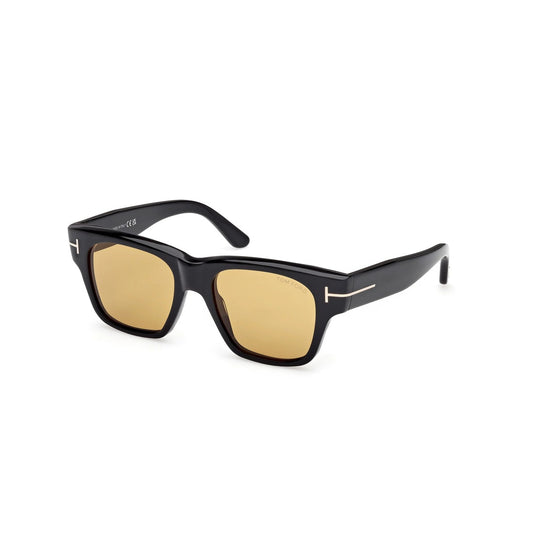 TOM FORD TF907 01E