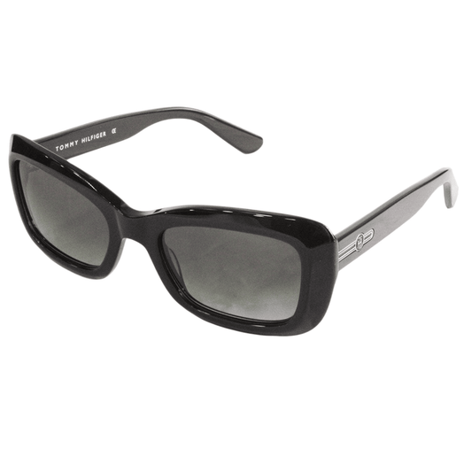 TOMMY HILFIGER TH7201 C4