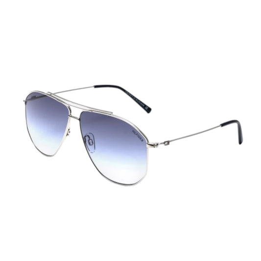 TOMMY HILFIGER TH1549 C3