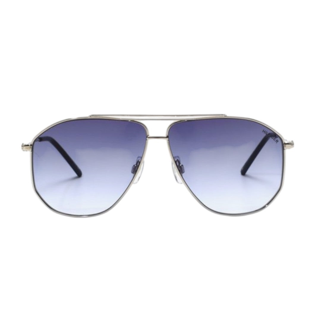TOMMY HILFIGER TH1549 C3