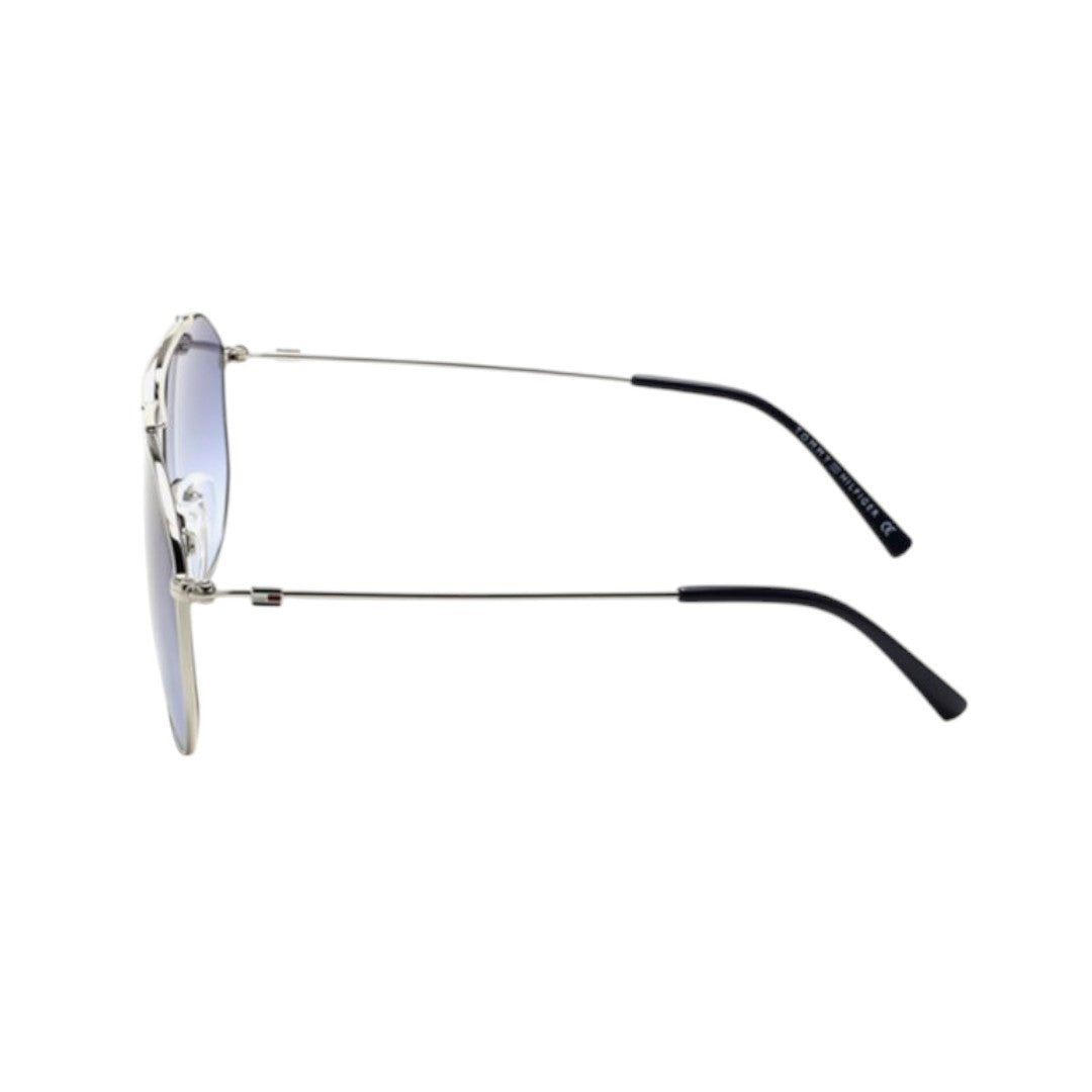 TOMMY HILFIGER TH1549 C3
