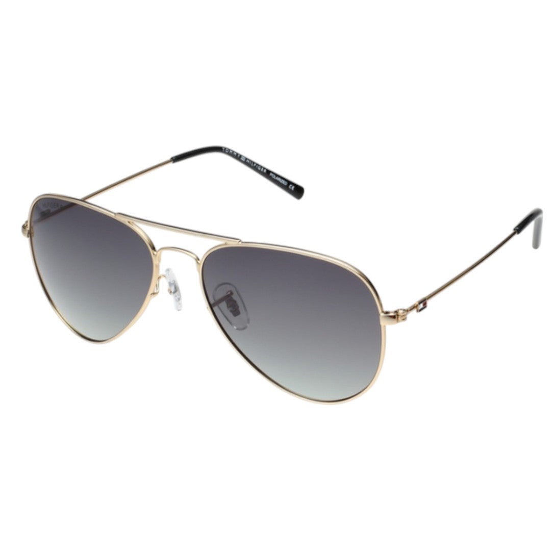 TOMMY HILFIGER TH1573PL C4