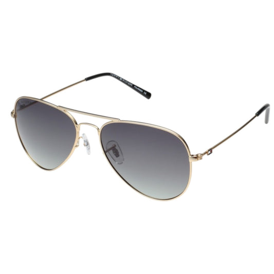 TOMMY HILFIGER TH1573PL C4