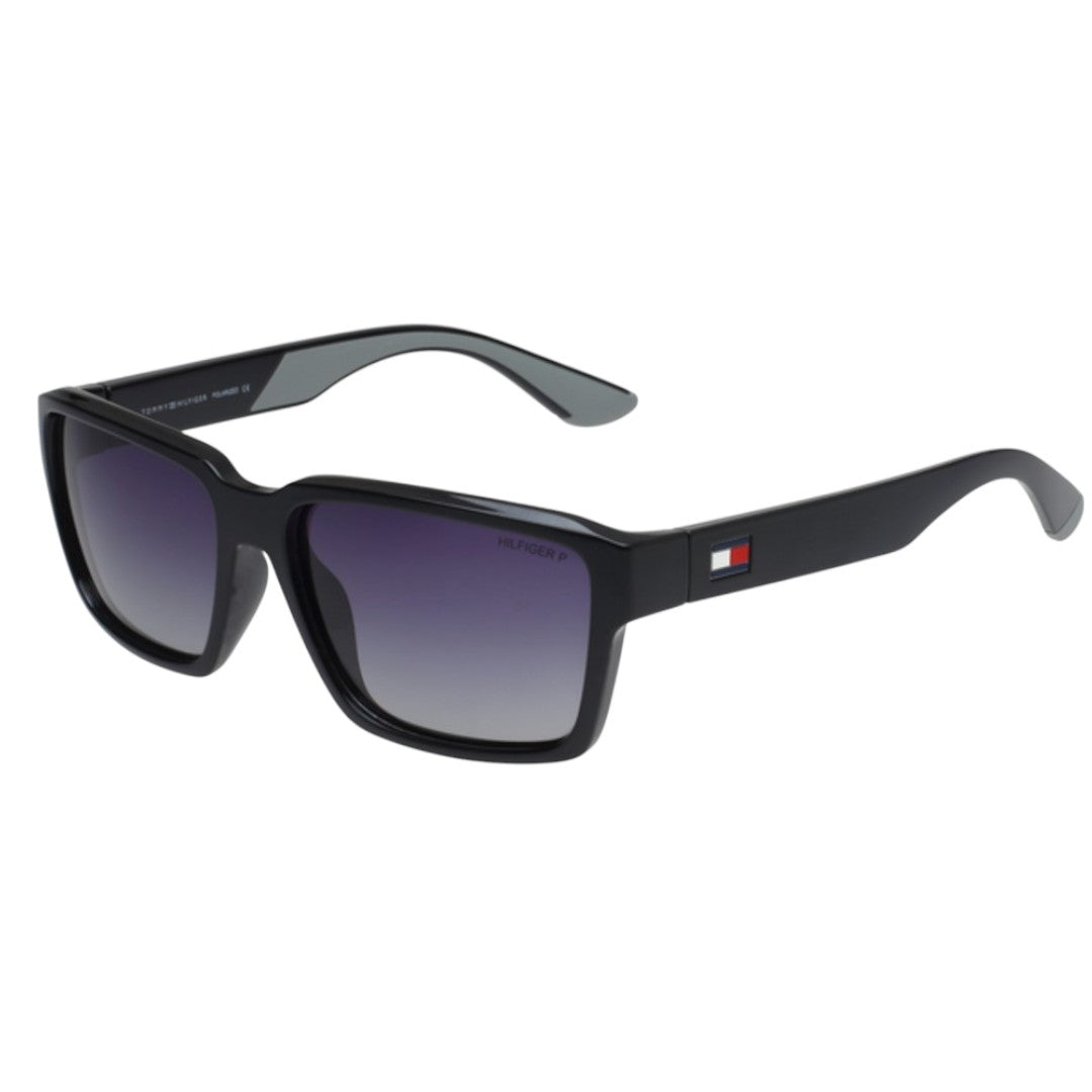 TOMMY HILFIGER TH1582 C1