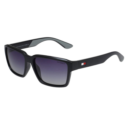 TOMMY HILFIGER TH1582 C1