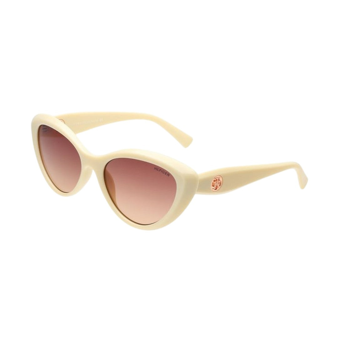 TOMMY HILFIGER TH1594 C2