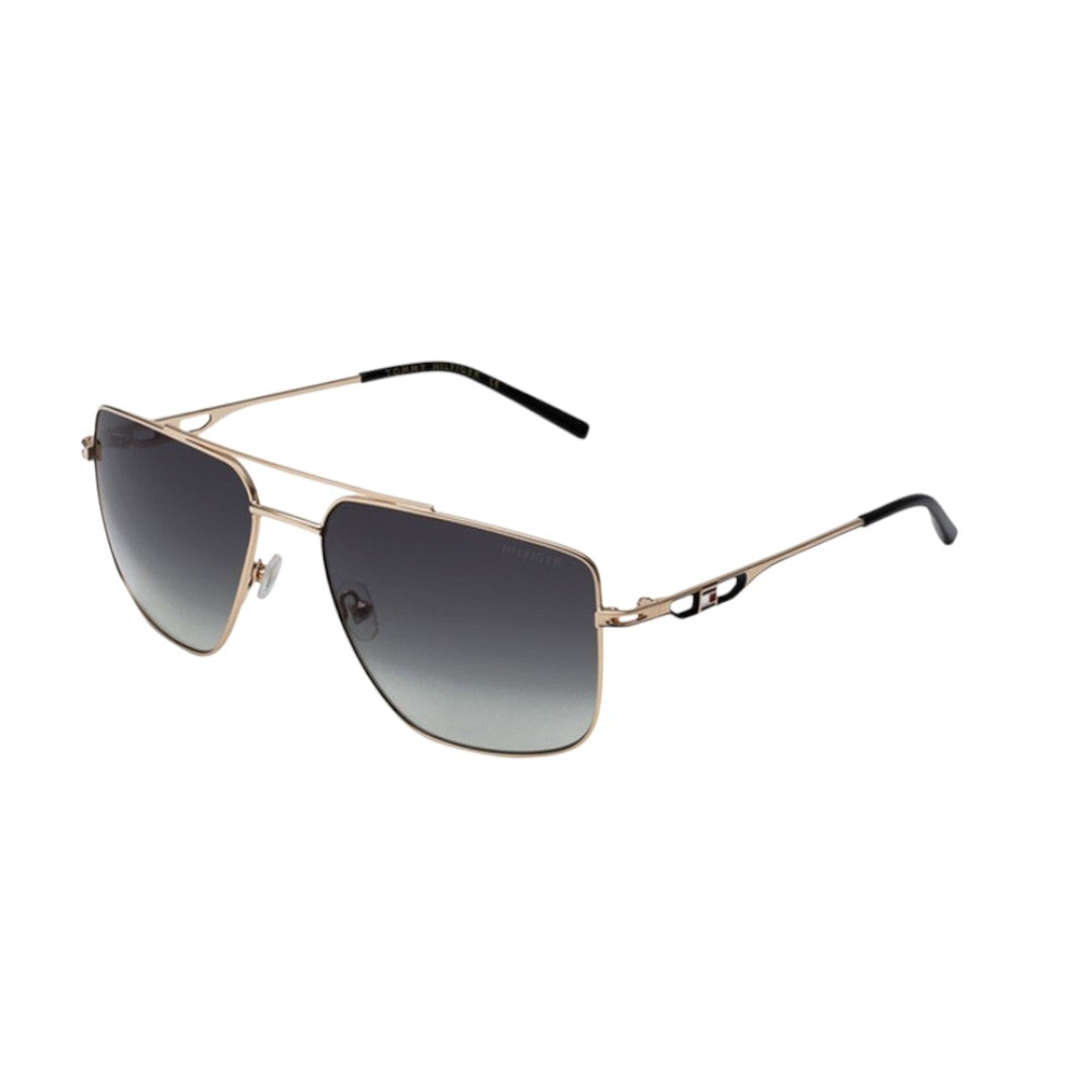 TOMMY HILFIGER TH2612 C4