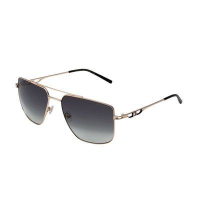 TOMMY HILFIGER TH2612 C4