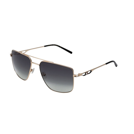 TOMMY HILFIGER TH2612 C4