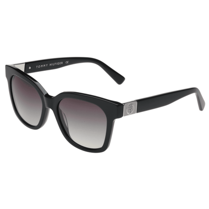 TOMMY HILFIGER TH2639