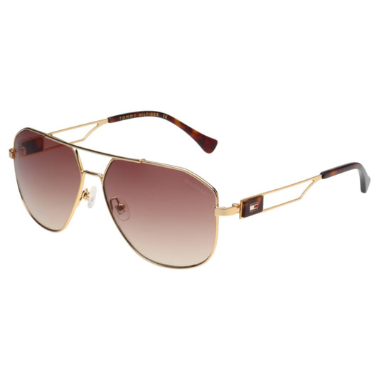 TOMMY HILFIGER TH2646 C3