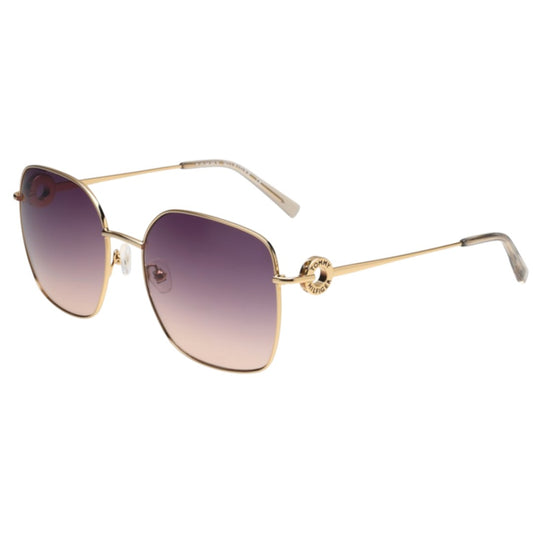 TOMMY HILFIGER TH2651 C5