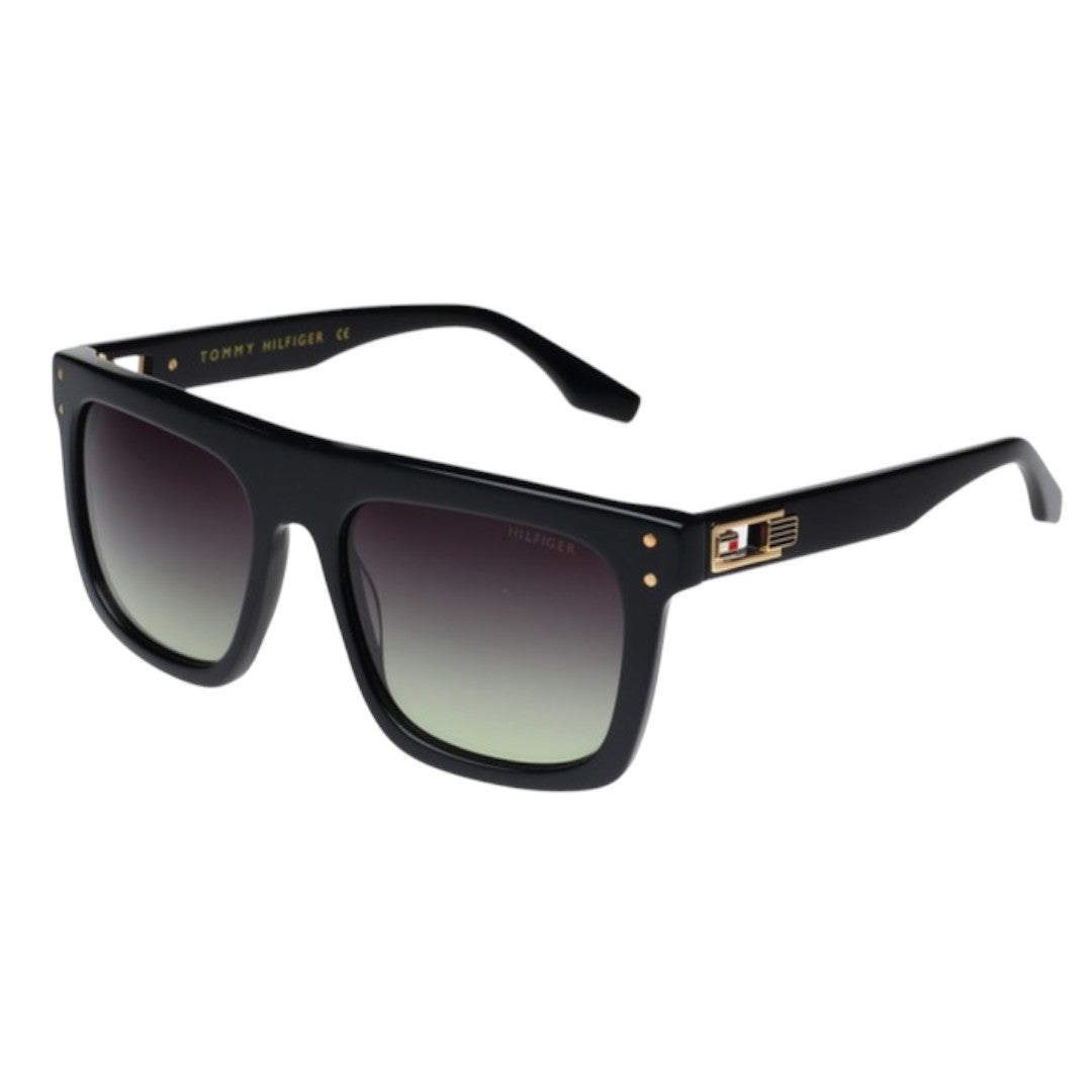 TOMMY HILFIGER TH2658 C4