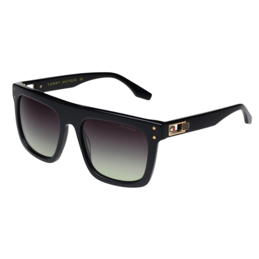 TOMMY HILFIGER TH2658 C4