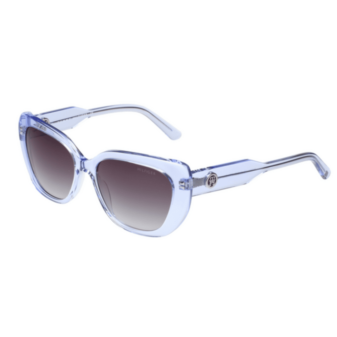 TOMMY HILFIGER TH2661 C3