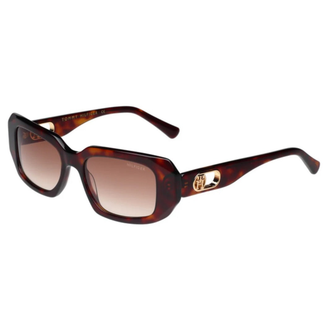 TOMMY HILFIGER TH2662 C1