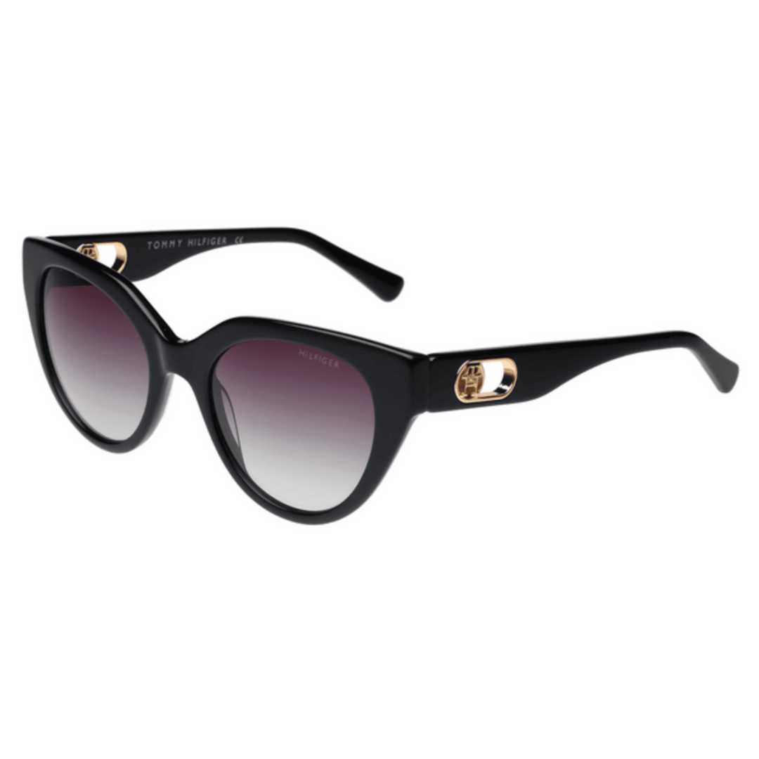 TOMMY HILFIGER TH2663 C7