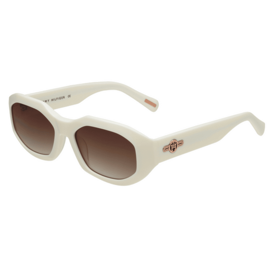 TOMMY HILFIGER TH7205 C6
