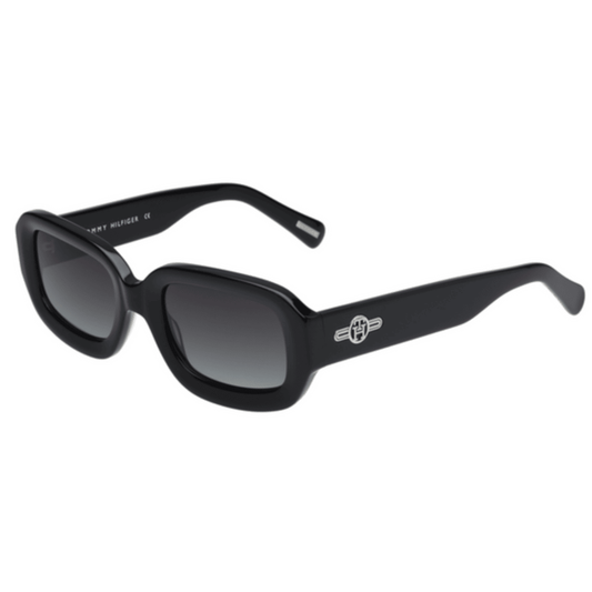TOMMY HILFIGER TH7206 C4