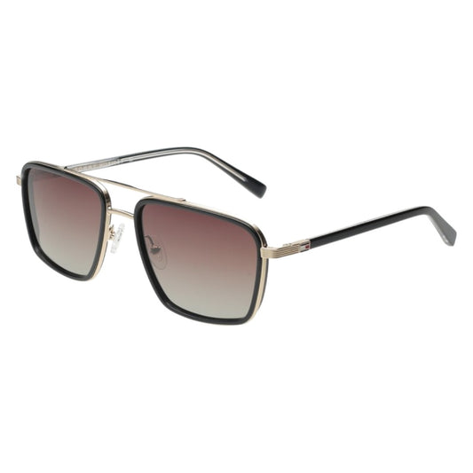 TOMMY HILFIGER TH8001 C4