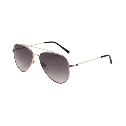 TOMMY HILFIGER TH846 C6 S