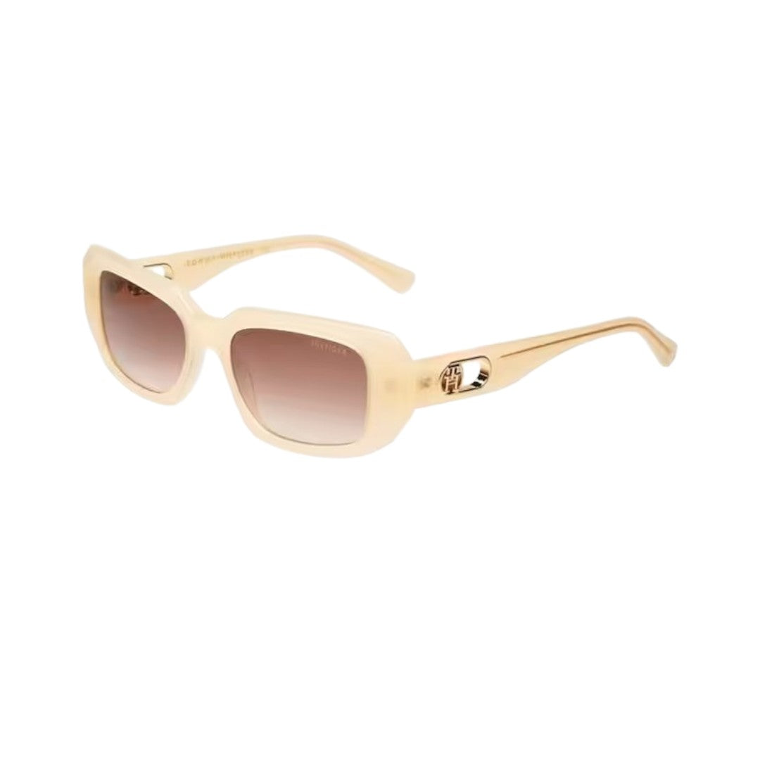 TOMMY HILFIGER TH2662 C1