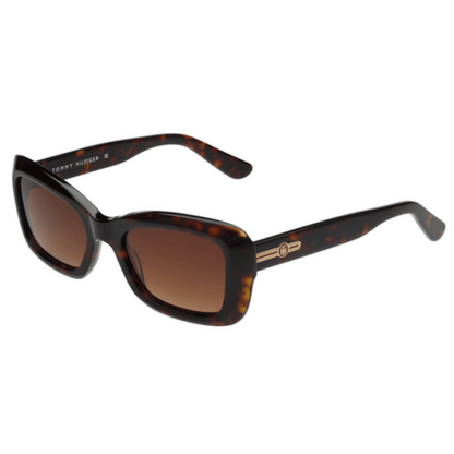 TOMMY HILFIGER TH7201 C4