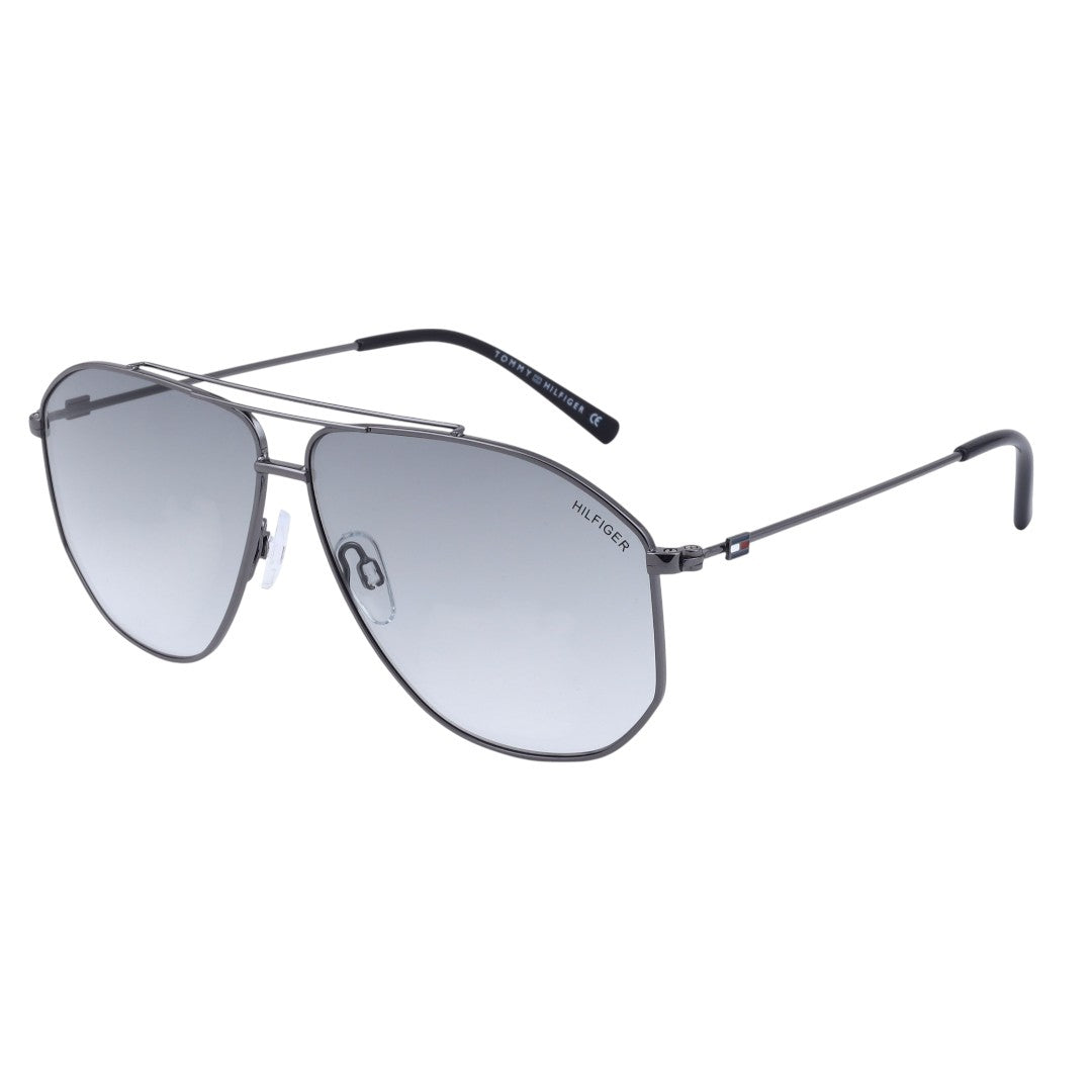 TOMMY HILFIGER TH862 C4
