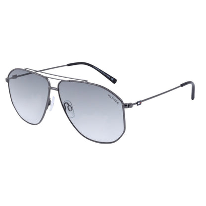TOMMY HILFIGER TH862 C4