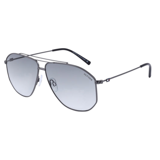 TOMMY HILFIGER TH862 C4