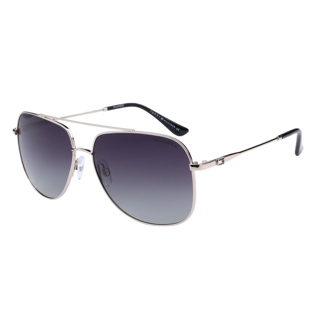 TOMMY HILFIGER TH877 PL C5