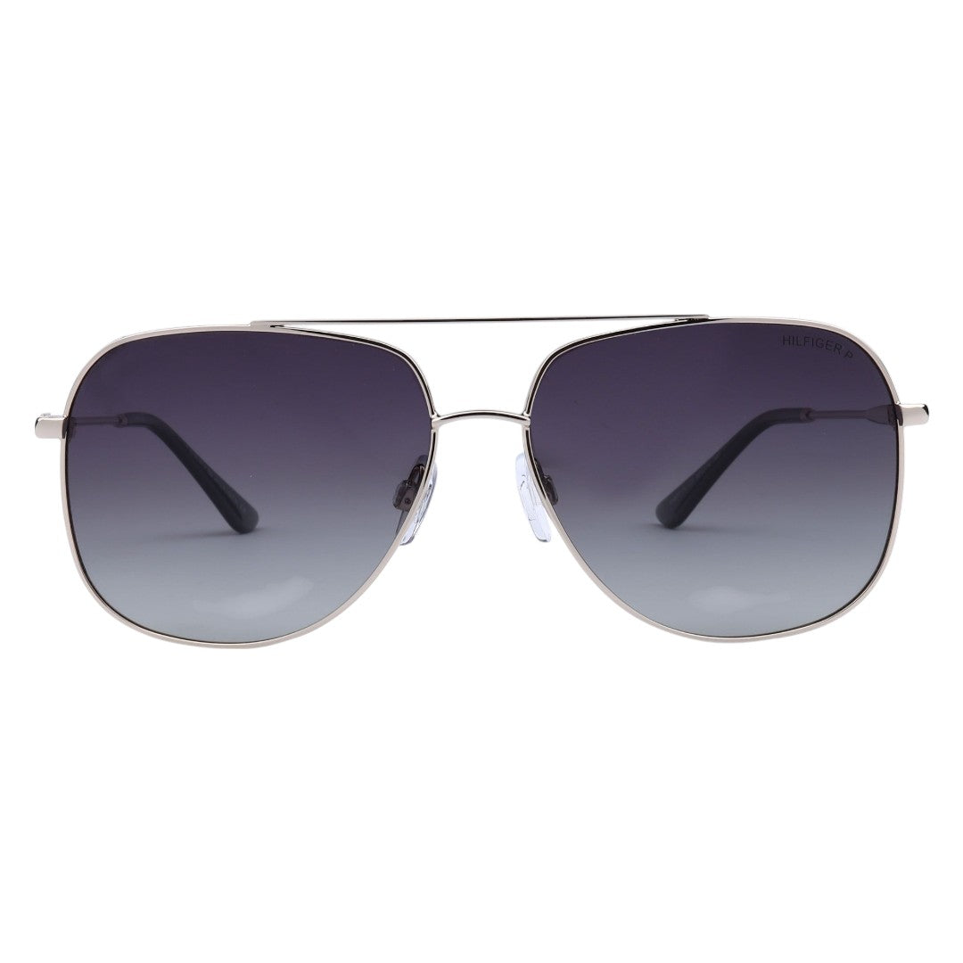 TOMMY HILFIGER TH877 PL C5