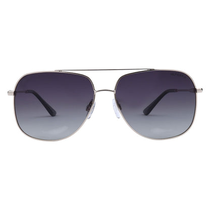 TOMMY HILFIGER TH877 PL C5