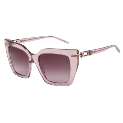 TOMMY HILFIGER TH2632 C5